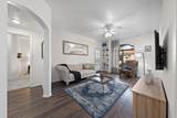 1-bedroom apartment at San Cierra in Chandler